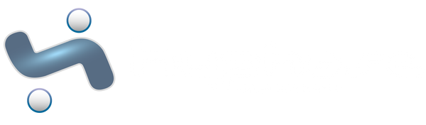 Hyphose Ltd 