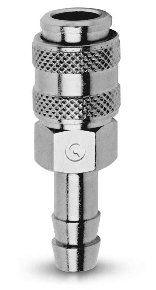 5056 / 5086 Quick Release Coupling Hose Adapter