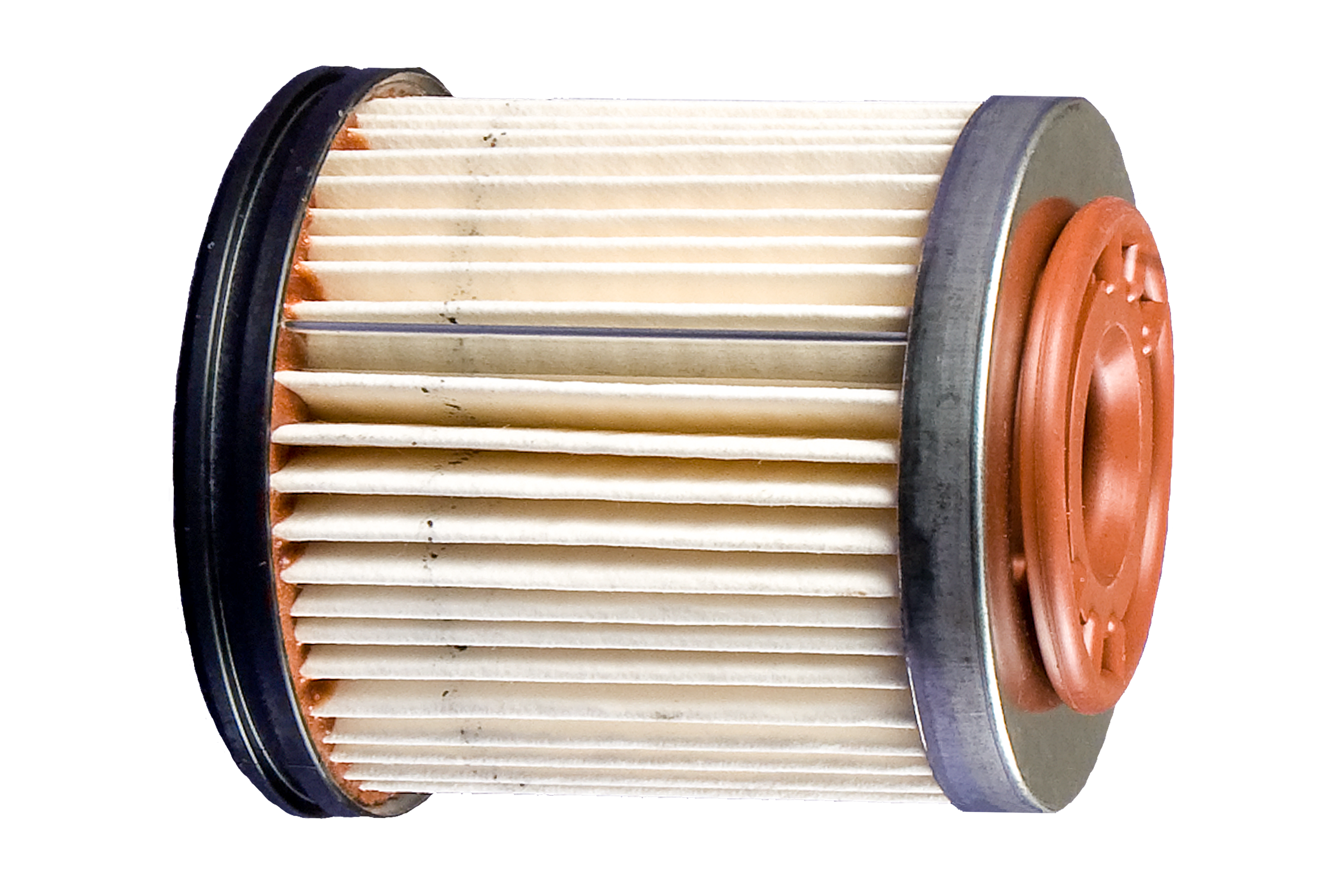 thumbnail image 2 of Garber Filters 11V-R 45 Gph (Flow Rate) Oil Filter 3/8 X 3/8 2 of 13