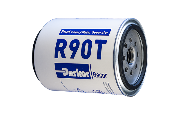 R90T Racor Replacement Fuel Filter/Water Separator