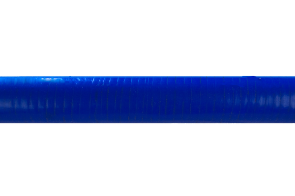3mm Blue Silicone Vacuum Tube
