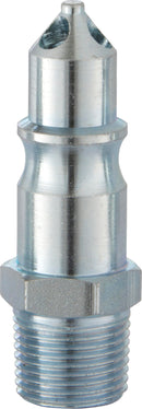 PCL 100 Series Adpators