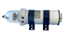 1000FH2 Racor Fuel Filter / Water Separator