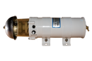1000MA2 Racor Fuel Filter / Water Separator
