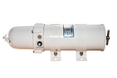 1000MAM2 Racor Fuel Filter / Water Separator
