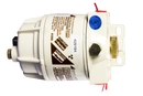120RMAM2 Racor Fuel Filter/Water Separator
