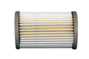 2000SM Racor Fuel Filter Element