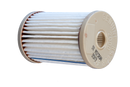 2000TM Racor Fuel Filter Element