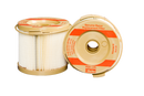 2010PM Racor Fuel Filter Element