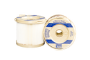2010TM Racor Fuel Filter Element