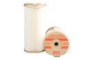 2020PM Racor Fuel Filter Element