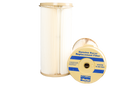 2020TM Racor Fuel Filter Element