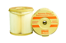 2040PM Racor Fuel Filter Element
