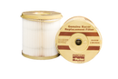 2040SM Racor Fuel Filter Element