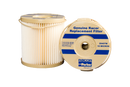 2040TM Racor Fuel Filter Element
