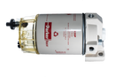 230R30 Racor Spin-on Fuel Filter/Water Separator