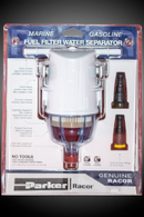 23281-10 Racor Snapp Marine First-Fit Kit