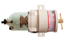 500FG10 Racor Fuel Filter/Water Separator