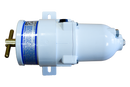 500MAM10 Racor Fuel Filter/Water Separator