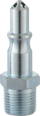 PCL 60 Series Adaptors