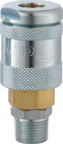 PCL 60 Series Couplings