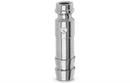 5650 / 5680 Connector With Barb