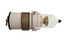 900FH30 Racor Fuel Filter/Water Separator