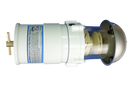900MA30 Racor Fuel Filter/Water Separator