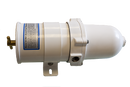 900MAM2 Racor Fuel Filter/Water Separator