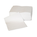 Soak Up Pads