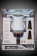 23299-30 Racor Snapp Marine FIRST-FIT KIT