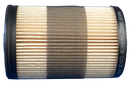 FBO60328 Racor Filter Assembly