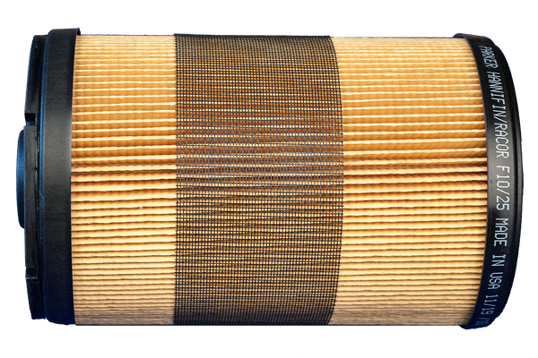 FBO60330 Racor Pre-filter Kit