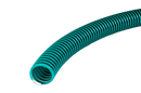 Green Tint Water Suction & Delivery Hose