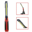 J3000-DF05B rechargeable COB foldable worklight
