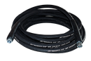 Jetwash Hose 3/8" 2PWLA-38N