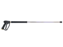 Pressure Washer Lance