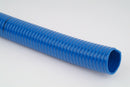 Blue Medium Duty Oil Resistant Suction & Delivery Hose