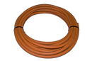 Propane Gas Hose