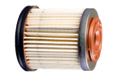 R11S Racor Replacement Fuel Filter / Water Separator
