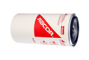 R120P Racor Replacement Fuel Filter / Water Separator