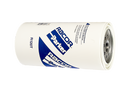 R120T Racor Replacement Fuel Filter / Water Separator