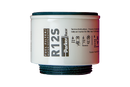 R12S Racor Replacement Fuel Filter / Water Separator