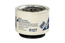 R12T Racor Replacement Fuel Filter / Water Separator