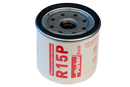 R15P Racor Replacement Fuel Filter / Water Separator