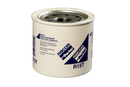 R15T Racor Replacement Fuel Filter / Water Separator