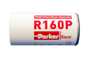 R160P Racor Spin-on Element
