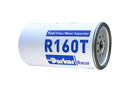 R160T Racor Spin-on Element