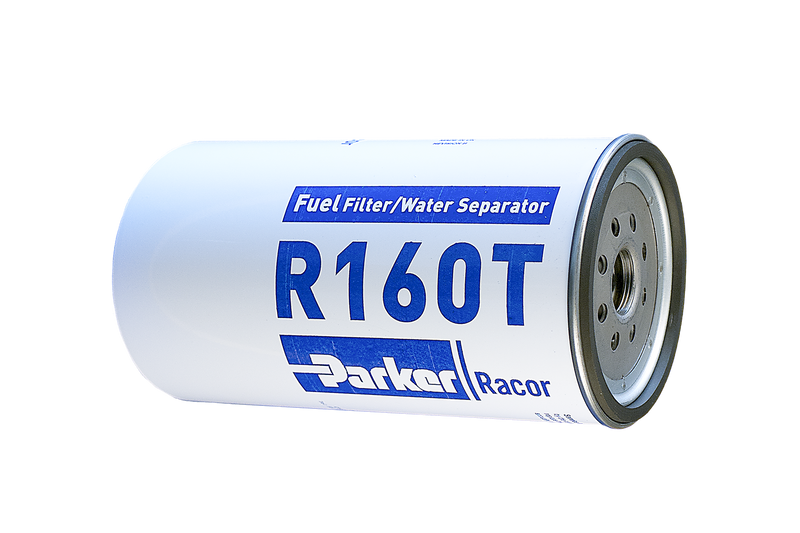 R160T Racor Spin-on Element