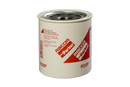 R20P Racor Replacement Fuel Filter/Water Separator